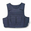 Bulletproof Vest (FDY-9)